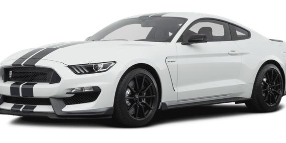 FORD MUSTANG 2016 1FA6P8JZ0G5521112 image