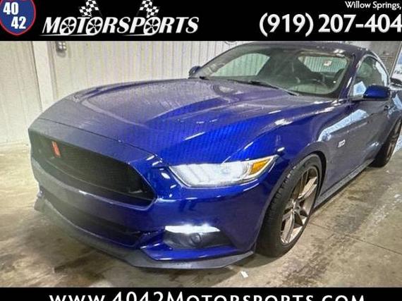 FORD MUSTANG 2016 1FA6P8CF2G5235684 image FORD MUSTANG 2016 1FA6P8CF2G5235684 image
