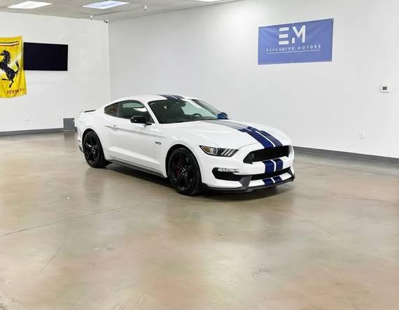 FORD MUSTANG 2016 1FA6P8JZ0G5523216 image FORD MUSTANG 2016 1FA6P8JZ0G5523216 image