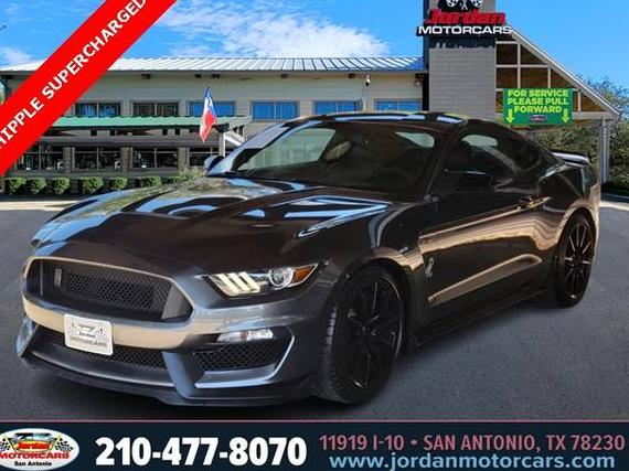 FORD MUSTANG 2016 1FA6P8JZ1G5524875 image FORD MUSTANG 2016 1FA6P8JZ1G5524875 image