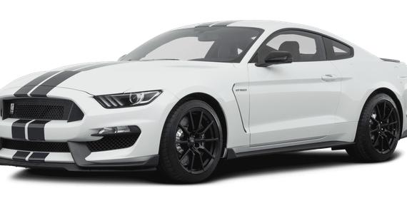 FORD MUSTANG 2016 1FA6P8JZ6G5524421 image