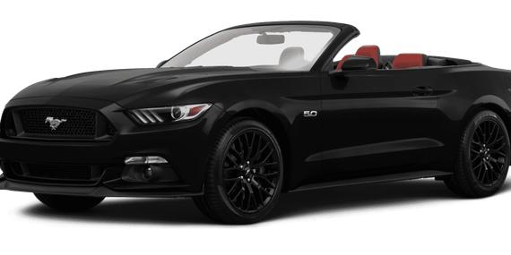 FORD MUSTANG 2016 1FATP8FF7G5309860 image FORD MUSTANG 2016 1FATP8FF7G5309860 image