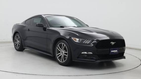 FORD MUSTANG 2016 1FA6P8THXG5268837 image FORD MUSTANG 2016 1FA6P8THXG5268837 image