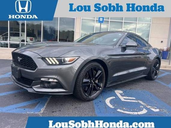 FORD MUSTANG 2016 1FA6P8TH0G5290135 image FORD MUSTANG 2016 1FA6P8TH0G5290135 image
