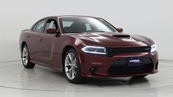 FORD MUSTANG 2016 1FA6P8AM2G5336564 image