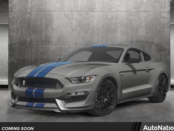 FORD MUSTANG 2016 1FA6P8JZ2G5522200 image