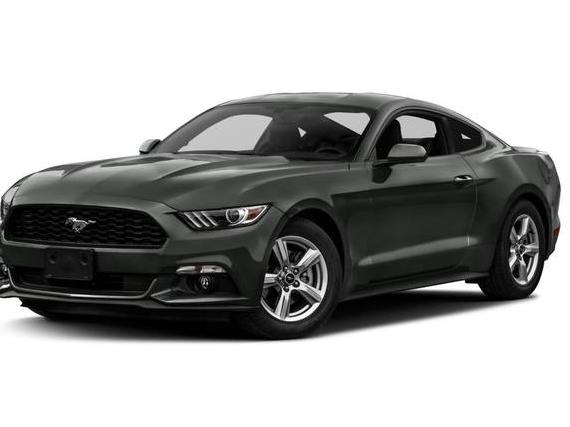 FORD MUSTANG 2016 1FA6P8AMXG5259300 image