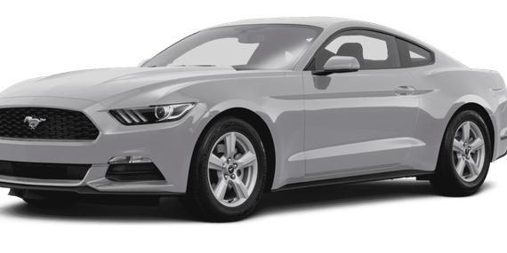 FORD MUSTANG 2016 1FA6P8AM1G5316953 image FORD MUSTANG 2016 1FA6P8AM1G5316953 image