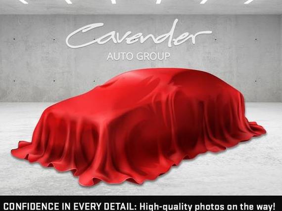 FORD MUSTANG 2016 1FA6P8AM7G5220275 image