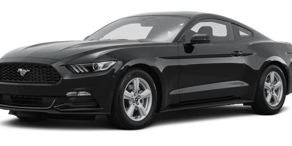 FORD MUSTANG 2016 1FA6P8AM0G5273643 image FORD MUSTANG 2016 1FA6P8AM0G5273643 image