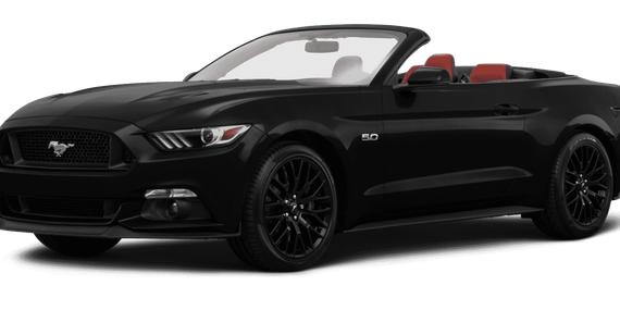 FORD MUSTANG 2016 1FATP8FF2G5270787 image FORD MUSTANG 2016 1FATP8FF2G5270787 image