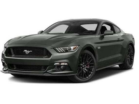 FORD MUSTANG 2016 1FA6P8CF3G5321683 image FORD MUSTANG 2016 1FA6P8CF3G5321683 image