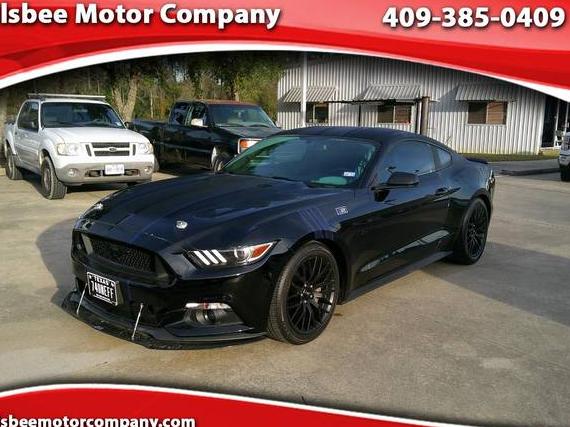 FORD MUSTANG 2016 1FA6P8CF6G5271457 image FORD MUSTANG 2016 1FA6P8CF6G5271457 image