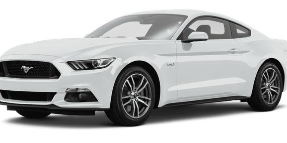 FORD MUSTANG 2016 1FA6P8CFXG5229082 image FORD MUSTANG 2016 1FA6P8CFXG5229082 image