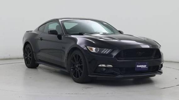 FORD MUSTANG 2016 1FA6P8CF2G5306480 image FORD MUSTANG 2016 1FA6P8CF2G5306480 image