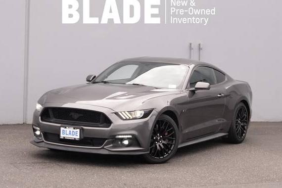 FORD MUSTANG 2016 1FA6P8CF2G5213359 image FORD MUSTANG 2016 1FA6P8CF2G5213359 image
