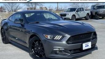 FORD MUSTANG 2016 1FA6P8CF0G5223887 image
