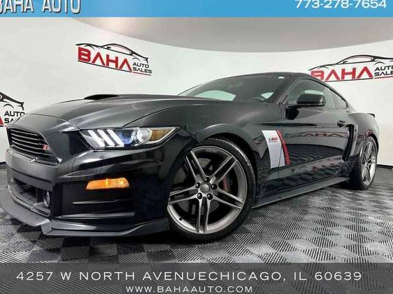 FORD MUSTANG 2016 1FA6P8CF0G5296483 image FORD MUSTANG 2016 1FA6P8CF0G5296483 image