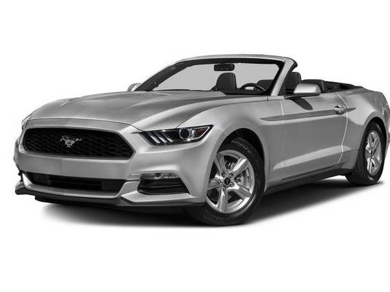 FORD MUSTANG 2016 1FATP8EM2G5304369 image FORD MUSTANG 2016 1FATP8EM2G5304369 image