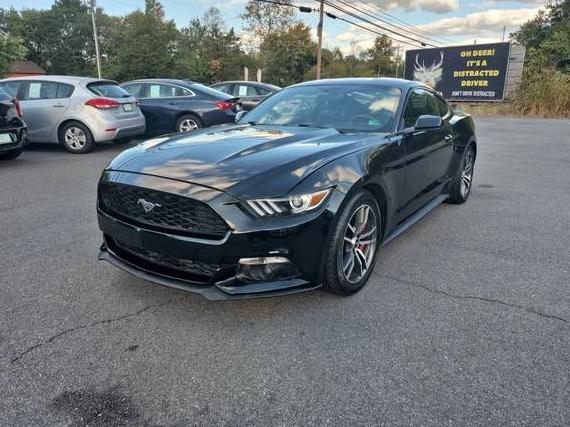 FORD MUSTANG 2016 1FA6P8TH8G5223573 image FORD MUSTANG 2016 1FA6P8TH8G5223573 image