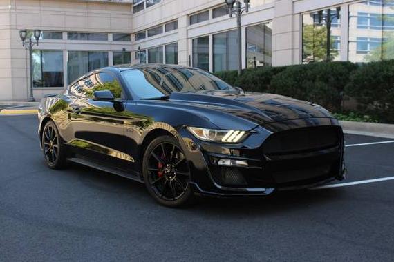 FORD MUSTANG 2016 1FA6P8CF3G5278088 image FORD MUSTANG 2016 1FA6P8CF3G5278088 image