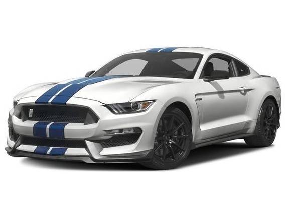 FORD MUSTANG 2016 1FA6P8JZ0G5523863 image FORD MUSTANG 2016 1FA6P8JZ0G5523863 image