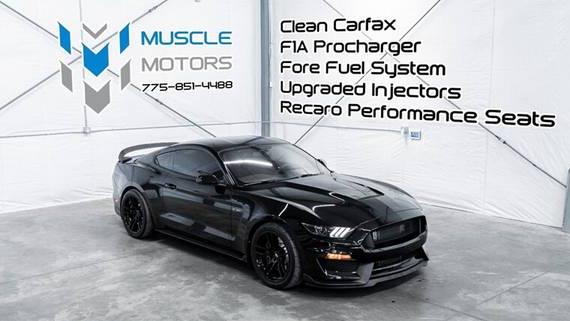 FORD MUSTANG 2016 1FA6P8JZ8G5524369 image FORD MUSTANG 2016 1FA6P8JZ8G5524369 image