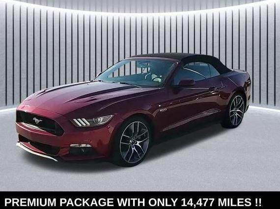 FORD MUSTANG 2016 1FATP8FFXG5305446 image FORD MUSTANG 2016 1FATP8FFXG5305446 image