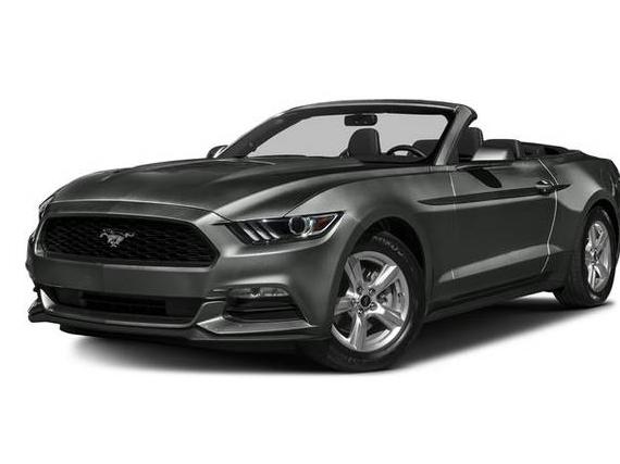 FORD MUSTANG 2016 1FATP8UHXG5272856 image FORD MUSTANG 2016 1FATP8UHXG5272856 image
