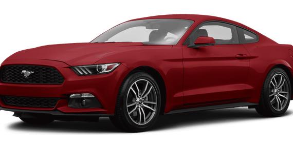 FORD MUSTANG 2016 1FA6P8TH3G5224713 image FORD MUSTANG 2016 1FA6P8TH3G5224713 image