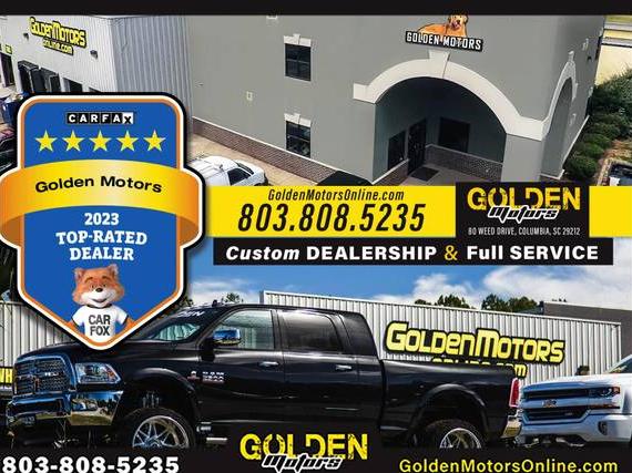 FORD MUSTANG 2016 1FA6P8CF5G5279792 image