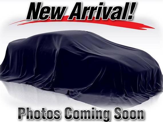 FORD MUSTANG 2016 1FA6P8CF6G5236885 image