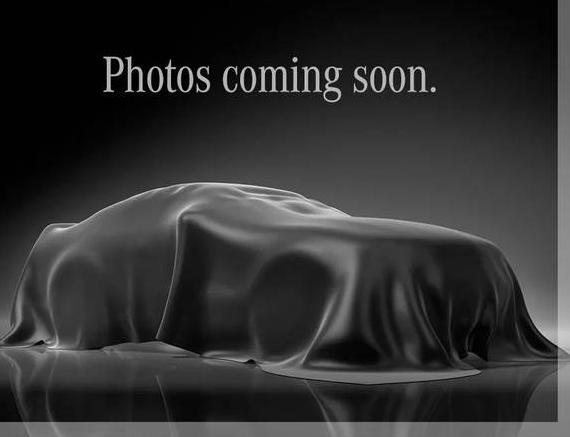 FORD MUSTANG 2016 1FA6P8JZ5G5521669 image