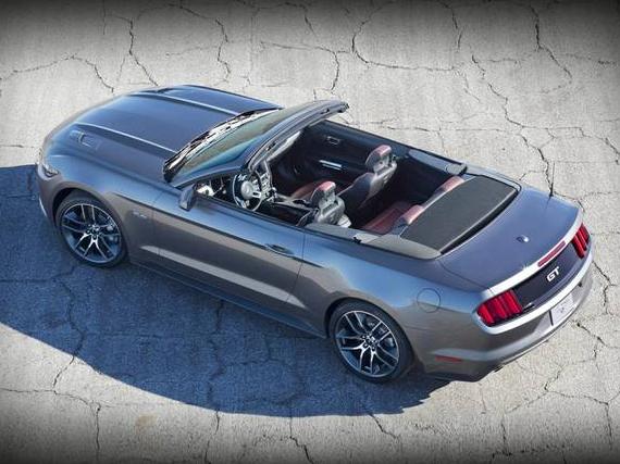 FORD MUSTANG 2016 1FATP8UHXG5260058 image FORD MUSTANG 2016 1FATP8UHXG5260058 image