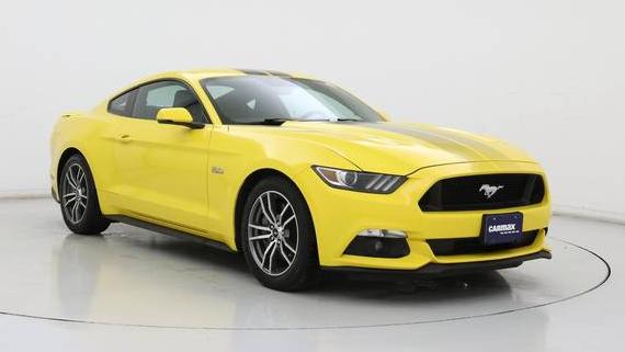FORD MUSTANG 2016 1FA6P8CF0G5304341 image FORD MUSTANG 2016 1FA6P8CF0G5304341 image