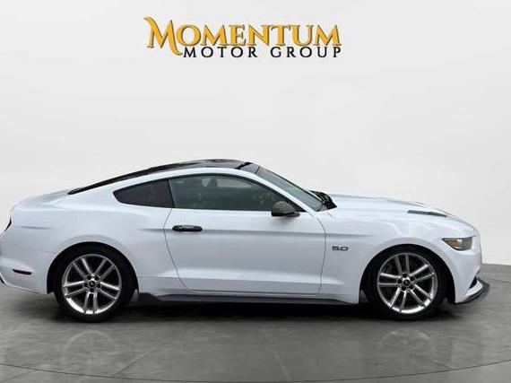 FORD MUSTANG 2016 1FA6P8CF2G5277241 image FORD MUSTANG 2016 1FA6P8CF2G5277241 image