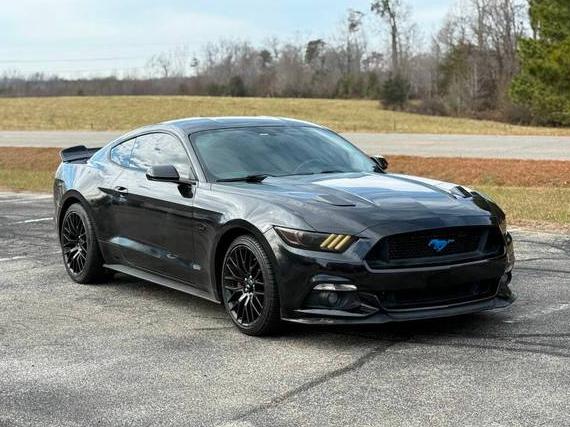 FORD MUSTANG 2016 1FA6P8CF5G5259848 image FORD MUSTANG 2016 1FA6P8CF5G5259848 image