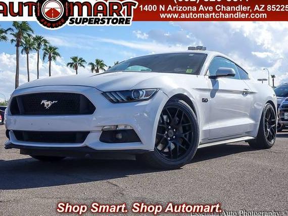 FORD MUSTANG 2016 1FA6P8CF5G5310992 image FORD MUSTANG 2016 1FA6P8CF5G5310992 image