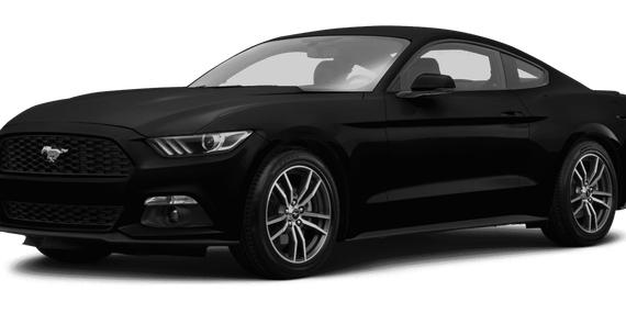 FORD MUSTANG 2016 1FA6P8TH8G5336715 image FORD MUSTANG 2016 1FA6P8TH8G5336715 image