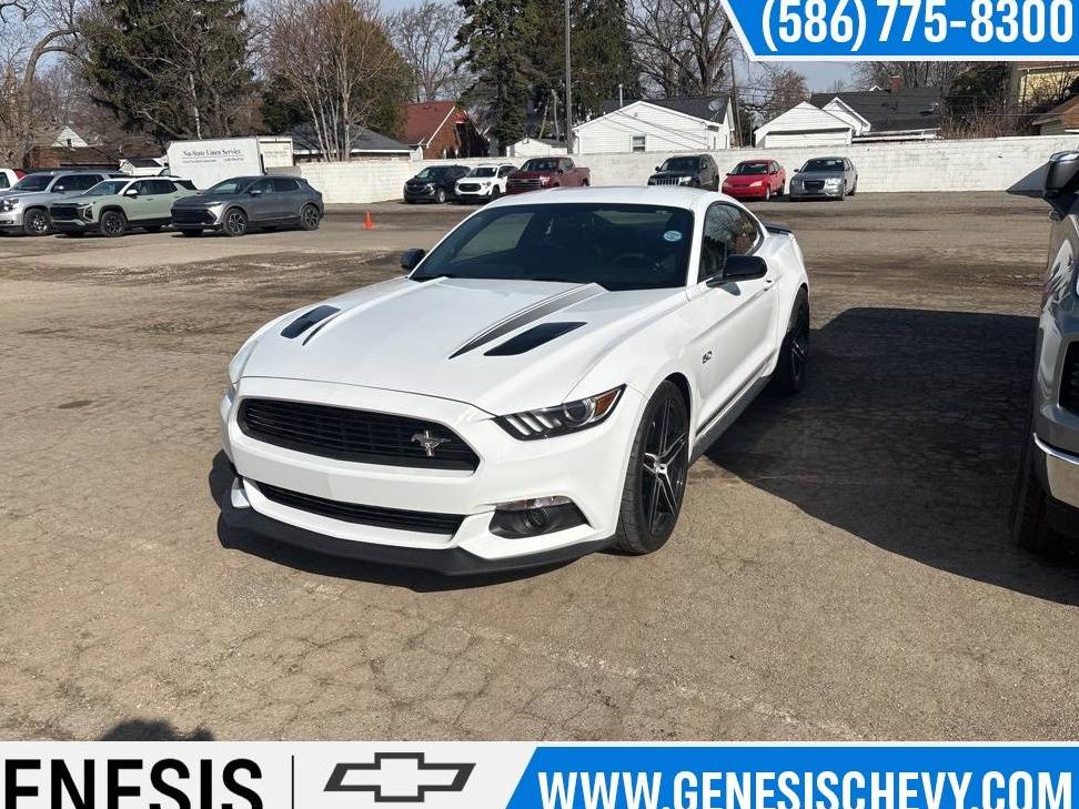 FORD MUSTANG 2016 1FA6P8CF3G5336054 image FORD MUSTANG 2016 1FA6P8CF3G5336054 image