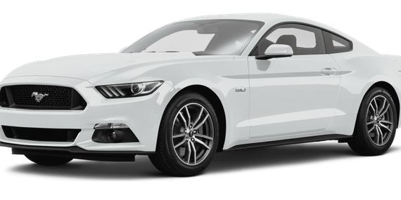 FORD MUSTANG 2016 1FA6P8CF0G5299089 image