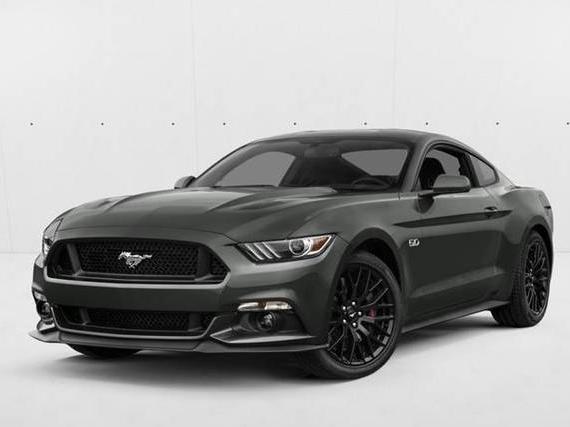 FORD MUSTANG 2016 1FA6P8CF3G5225097 image FORD MUSTANG 2016 1FA6P8CF3G5225097 image