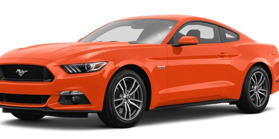 FORD MUSTANG 2016 1FA6P8CF7G5251606 image FORD MUSTANG 2016 1FA6P8CF7G5251606 image