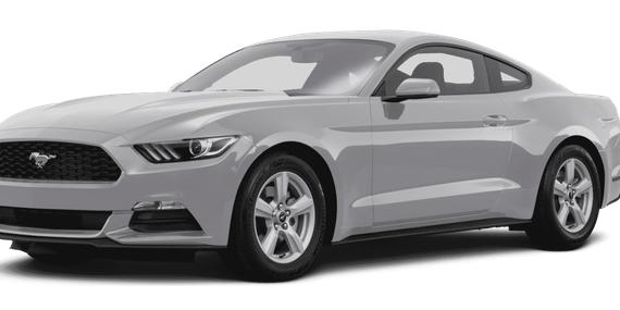 FORD MUSTANG 2016 1FA6P8AM2G5264295 image FORD MUSTANG 2016 1FA6P8AM2G5264295 image