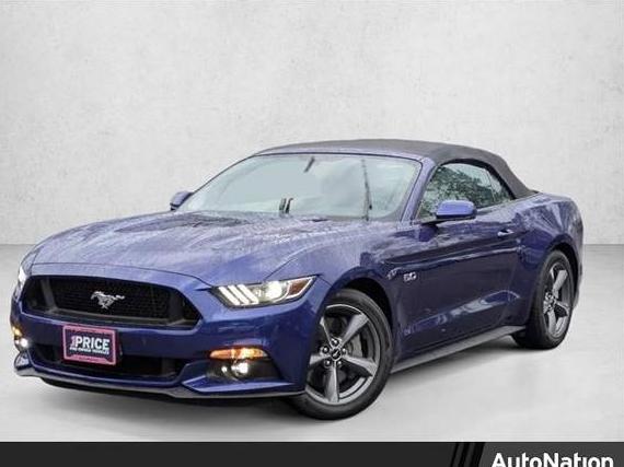 FORD MUSTANG 2016 1FATP8FF8G5299341 image FORD MUSTANG 2016 1FATP8FF8G5299341 image