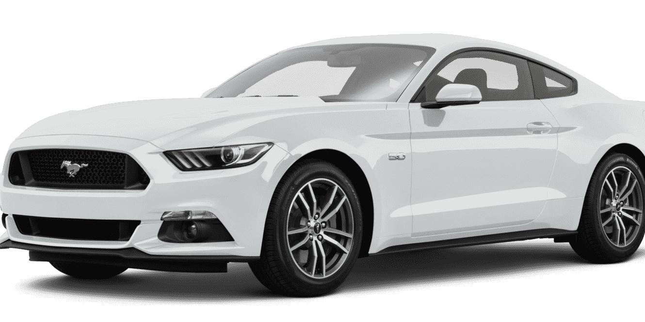 FORD MUSTANG 2016 1FA6P8CF9G5289838 image