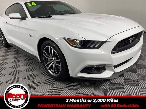 FORD MUSTANG 2016 1FA6P8CF2G5322145 image FORD MUSTANG 2016 1FA6P8CF2G5322145 image