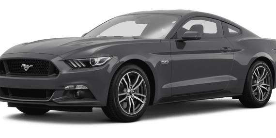 FORD MUSTANG 2016 1FA6P8CF7G5225250 image