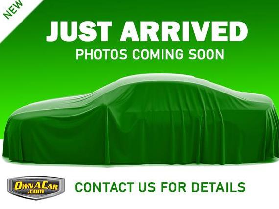 FORD MUSTANG 2016 1FA6P8CF6G5323301 image