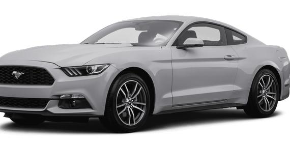 FORD MUSTANG 2016 1FA6P8TH4G5269059 image FORD MUSTANG 2016 1FA6P8TH4G5269059 image